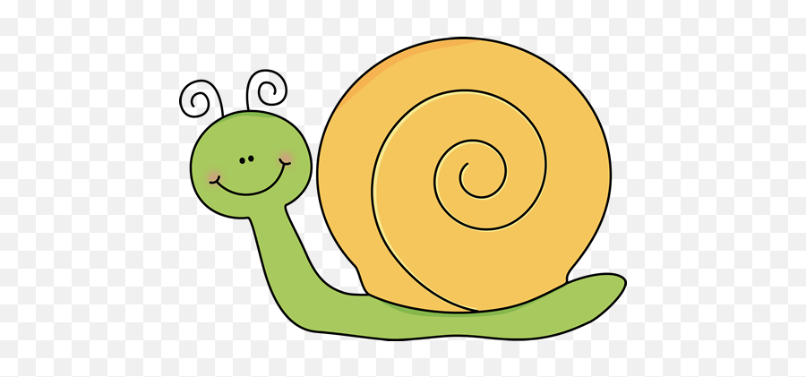 Snail Clipart Free Images - Snail Cute Clipart Emoji,Snail Emoji