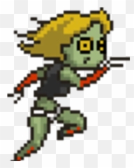 Zombie Warfare Wiki - Dead Ahead Z Warfare Zombies Emoji,Zombie Emoticon