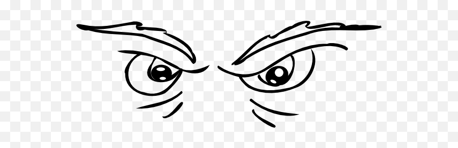 Eye Png Freeuse Library Png Files - Scary Clipart Eyes Emoji,Bloodshot Eyes Emoji