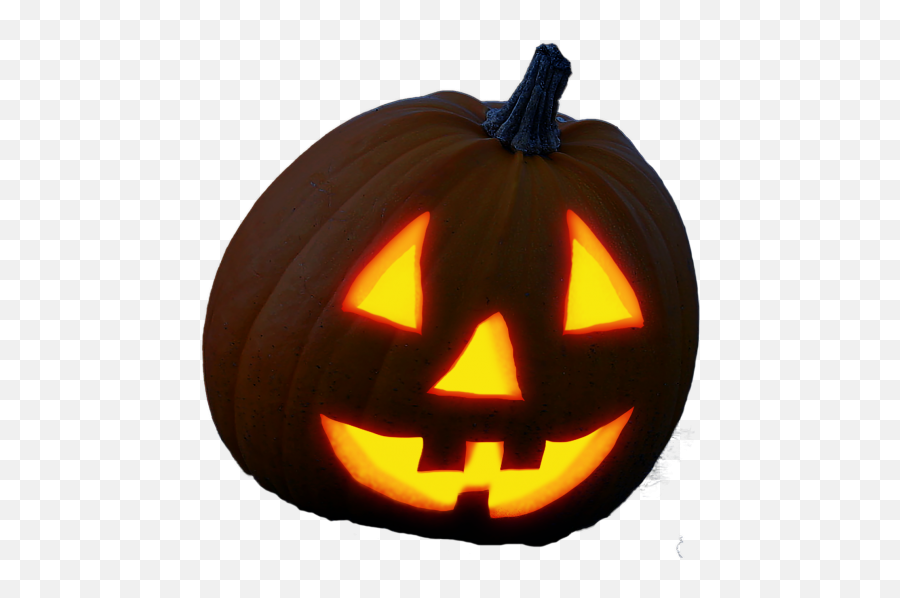 Free Photos Evil Face Search Download - Abóbora De Halloween Em Png Emoji,Emoji Pumpkin Faces