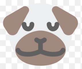 Alone Icons - Cartoon Emoji
