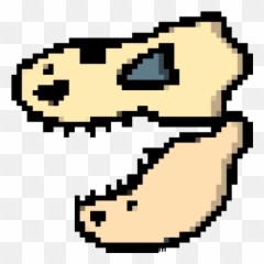Dinosaur - Smiley Emoji,Dinosaur Emoticon