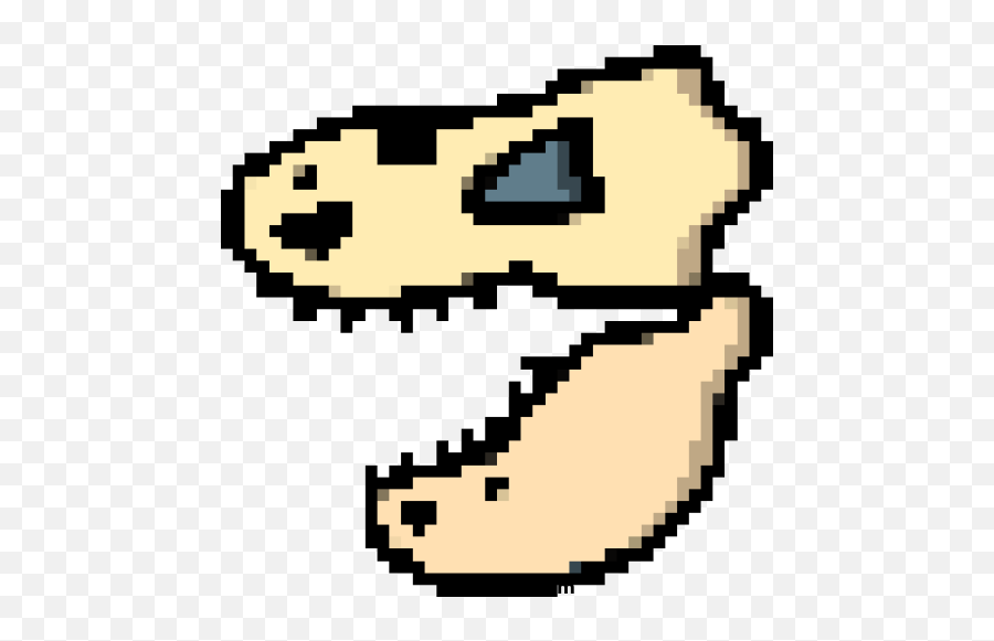 Dinosaur - Smiley Emoji,Dinosaur Emoticon
