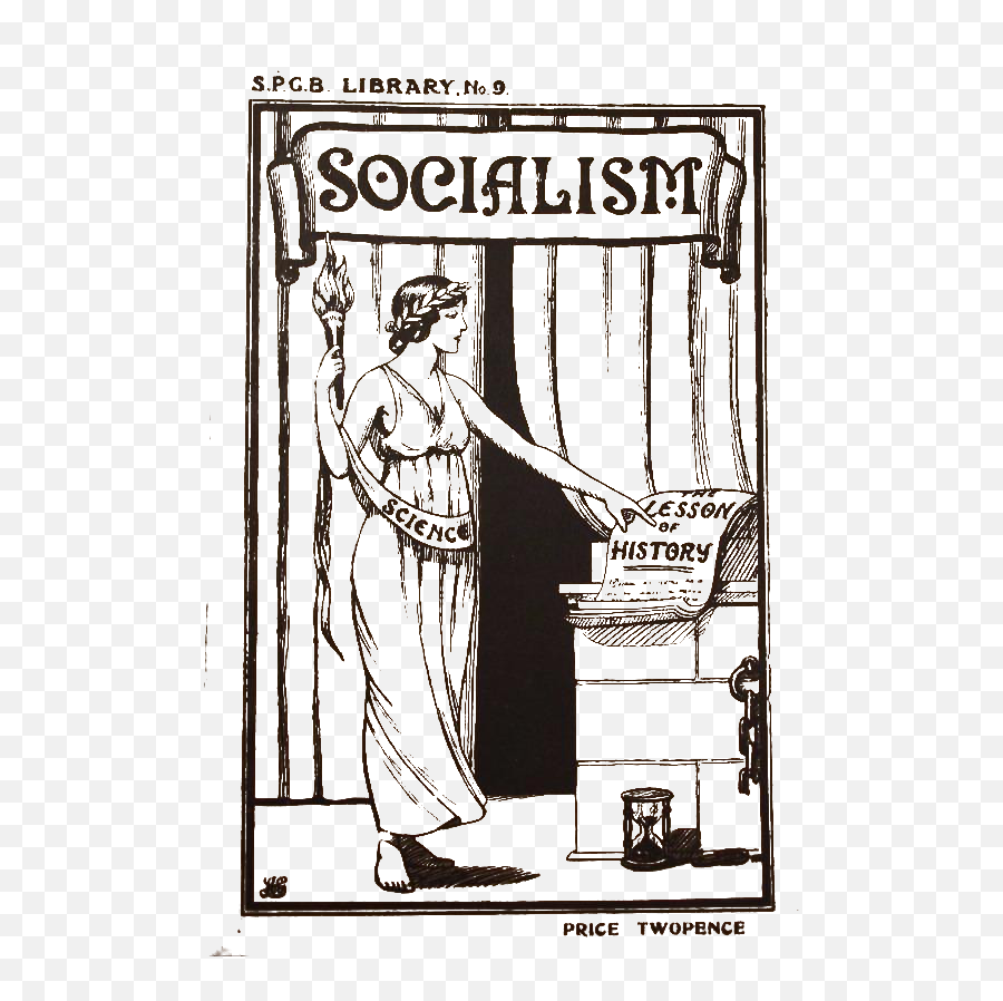Socialist Party Of Great Britain - Poster Emoji,Second World War Emoji Answer