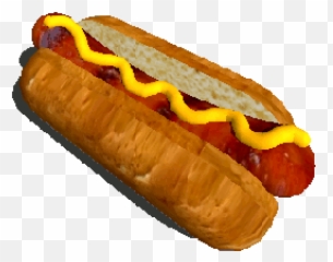 Top Hot Wheels Acceleracers Stickers - Hot Dog Transparent Gif Emoji,Hot Tub Emoji