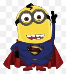 Minions Svg Library Download Png Files - De La Salle Andres Soriano Memorial College Emoji,Minion Emojis