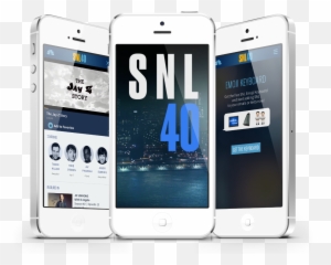 Saturday Night Live - Portable Network Graphics Emoji,Cowbell Emoji
