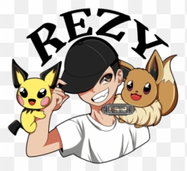 Twitch Emote Artist - Cartoon Emoji,How To Make Emoticons For Twitch