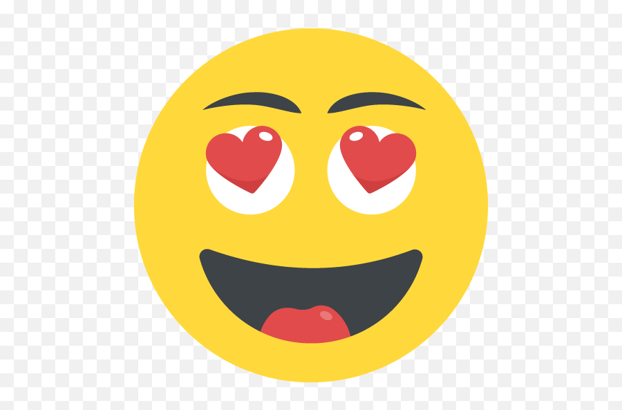Index Of - Smiley Emoji,Emoticono Enojado