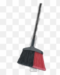 Broom - Emoji