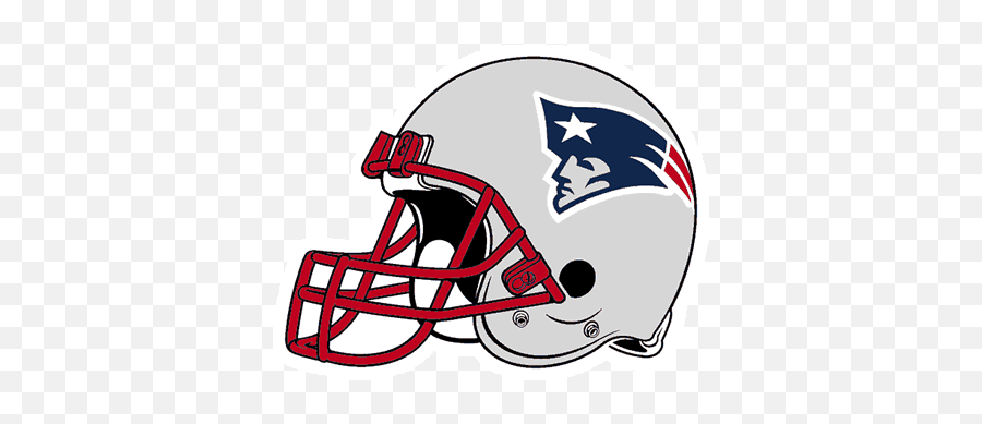 And Trending Patriot Stickers - Printable Patriots Helmet Logo Emoji,Patriot Emoji