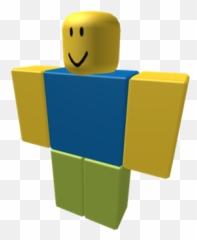 Facepalm - Roblox Character Emoji