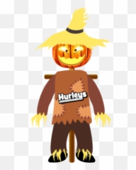 Home - Cartoon Emoji