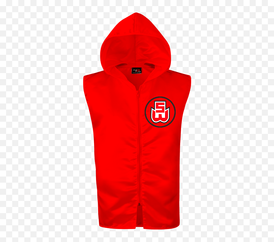 Custom Ring Jacket Design - Hoodie Emoji,Life Jacket Emoji