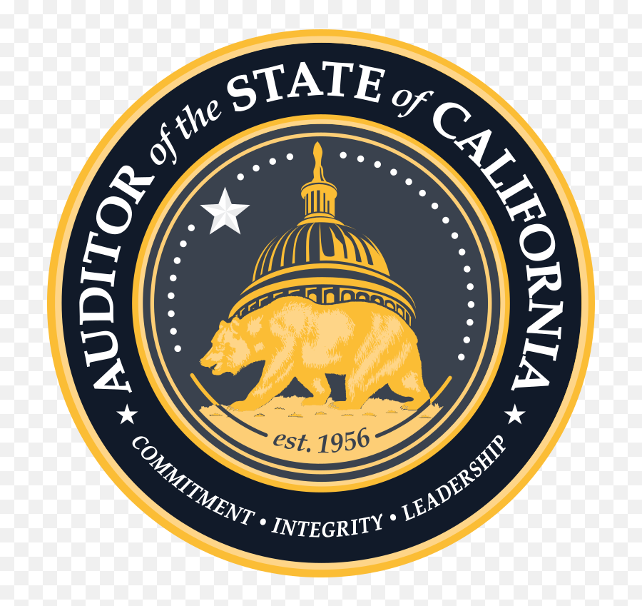 State Auditor - Auditor Of The State Of California Emoji,Human Form Of The 100 Emoji