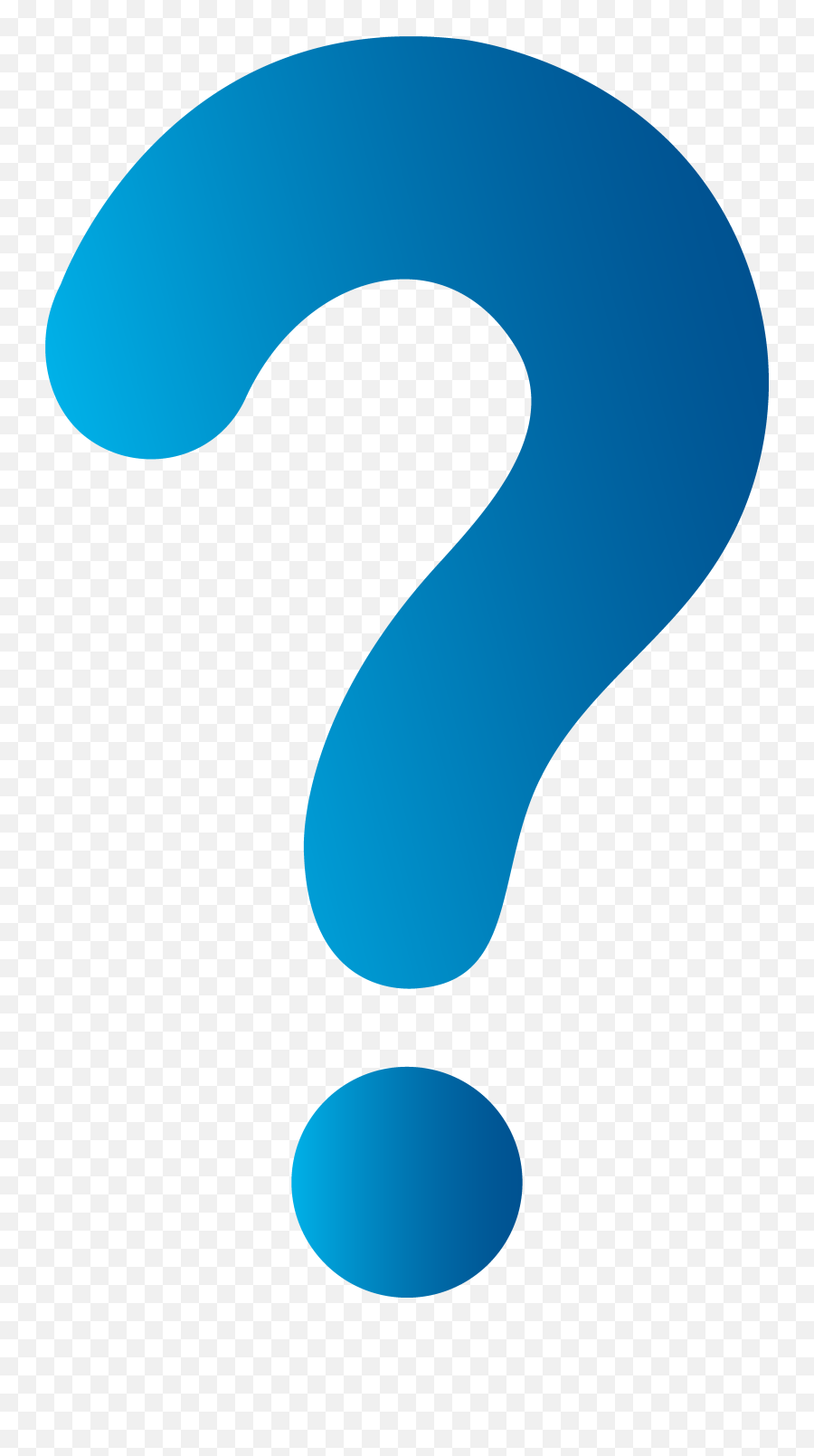 question-mark-look-at-clip-art-images-blue-question-mark-png-emoji