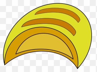 Free Oven Kitchen Illustrations - Bread Emoji,Bread Trophy Emoji