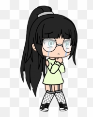 The Newest Suspense Stickers - Cartoon Emoji,Suspense Emoji