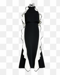Pencil Skirt Png Image - Emoji