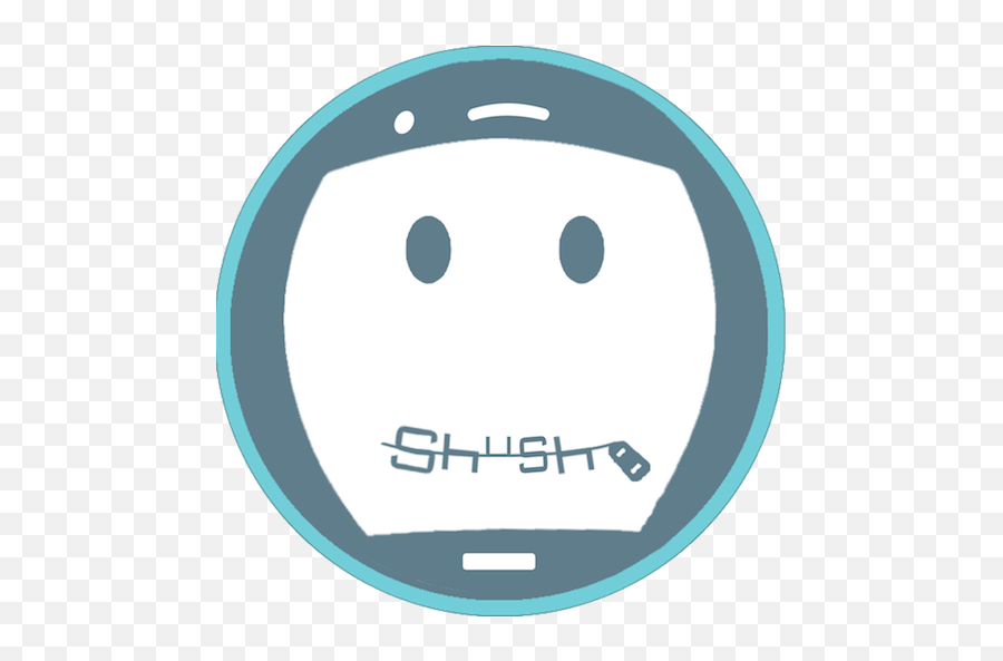 Shush - Consejo Nacional De Bomberos Emoji,Shush Emoticon
