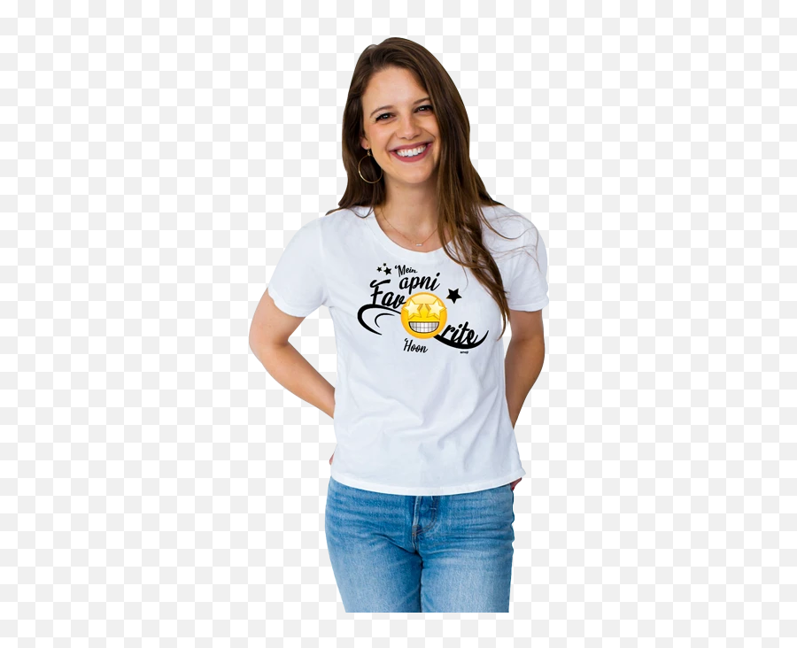 Official Licensed Emoji Printed T,Emoji T Shirts