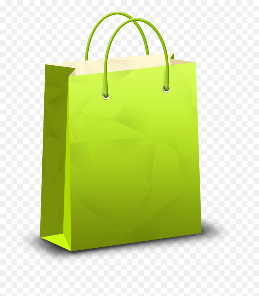 Shopping Background Transparent Png Clipart Free Download - Shopping Bag Png Transparent Emoji,Shopping Bag Emoji