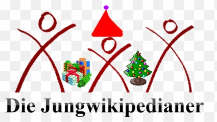 Jwp - Ad Din Welfare Center Emoji