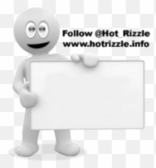Hd - Cartoon Emoji,Blank Emoticon