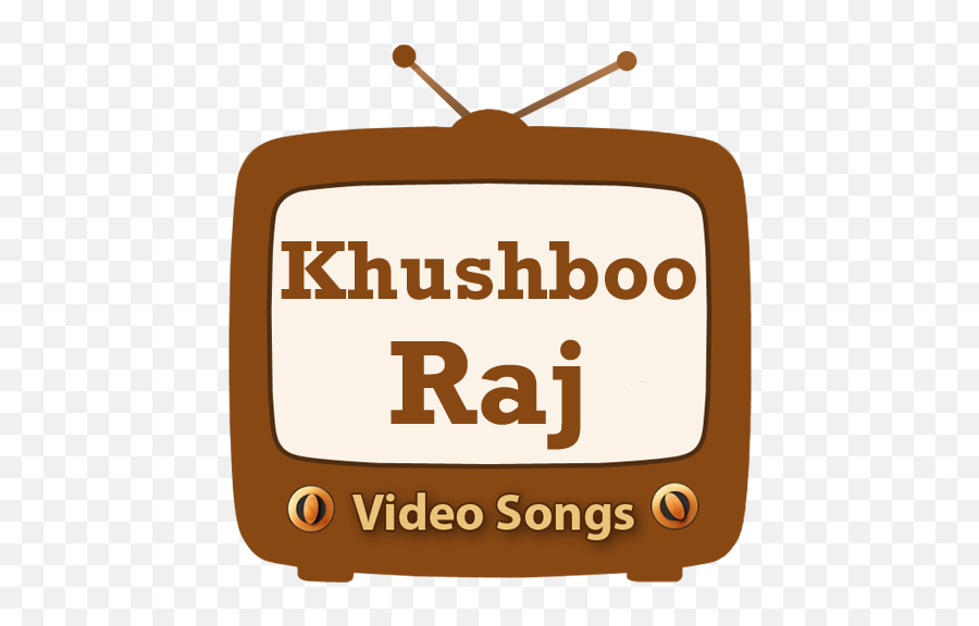 Khushboo Raj Video Songs Apk Latest - Video Emoji,Ankh Emoji Android
