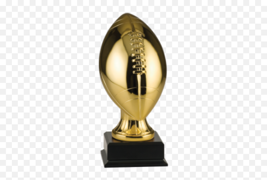 Free Cliparts Png - Gold Football Trophy Transparent Emoji,Man Football Trophy Emoji