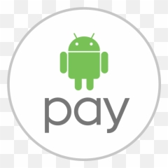 Google Releases Android Pay Update - Icon Emoji