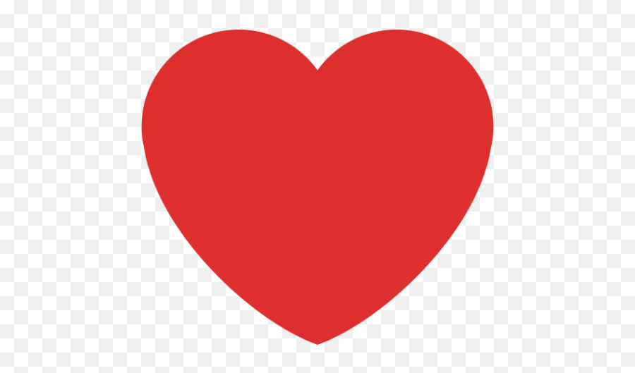 Custom Emojis Explore Tumblr Posts And Blogs Tumgir - Heart Icon Svg,Custom Emoji