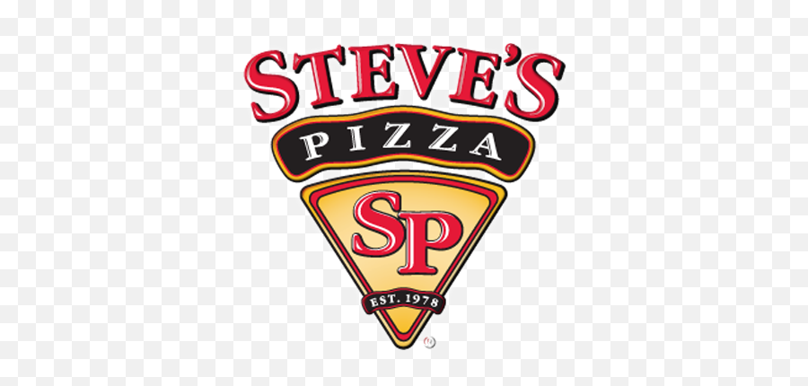 Steves Pizza Png Image - Pizza Emoji,Good Morning Emoji