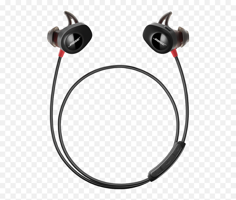 Pin By Tari Wilde On Dear Santa Wireless Sport - Bose Soundsport Pulse Emoji,Headphone Emoji