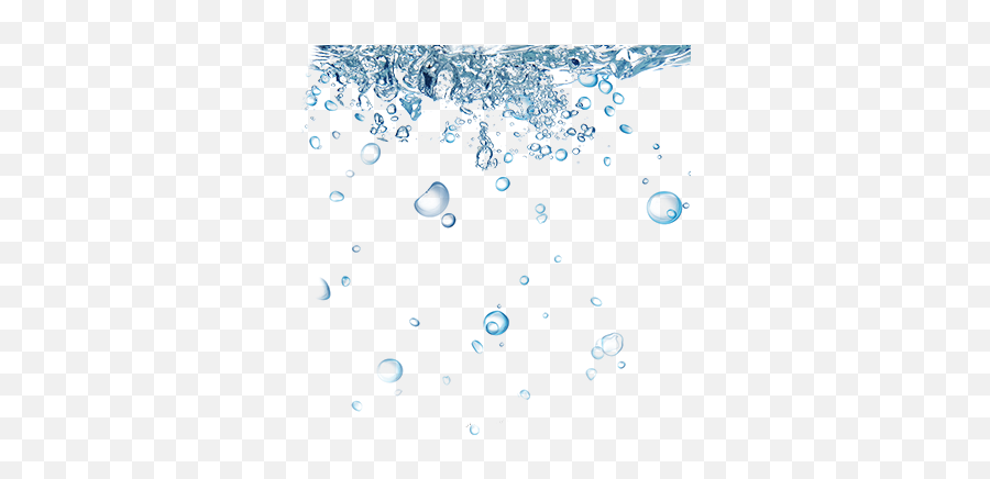 Lladymc Water Drops Waterdrops - Drop Emoji,Water Drops Emoji