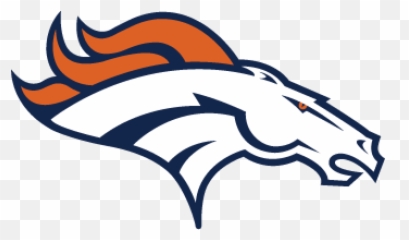 Oakland Raiders Logo Vector - Denver Bronco Emoji,Oakland Raiders Emoji