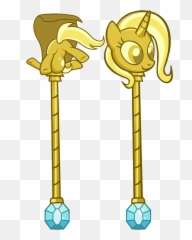 Cane Pimp Transparent Png Clipart - Cartoon Pimp Cane Emoji,Pimp Emoji