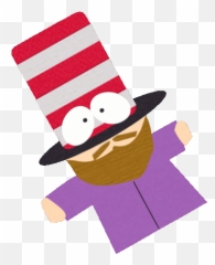 Top Mr Xbox Buds Stickers For Android Ios - Cartoon Emoji,Xbox Emoji