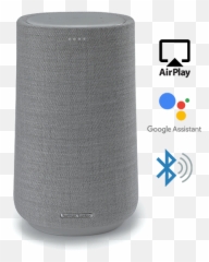 HK Citation Tower u2013 Connoisseur - Computer Speaker Emoji