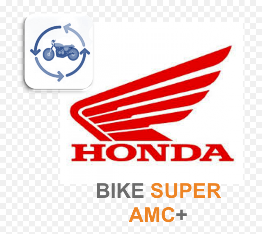 Honda Dio Logo Png - High Resolution Honda Wing Logo Emoji,Dio Emoji
