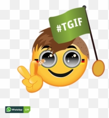 Smilie Krank - Messenger Emoji Faces,Jewel Emoji