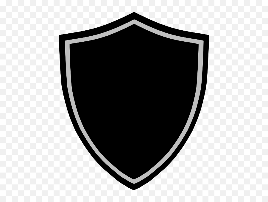 Shield Clip Art - Shield Png Emoji,Sheild Emoji