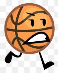 Paper Puppets Take 2 Wiki - Contestant Paper Puppets Take 2 Emoji,Basketball Emoticon