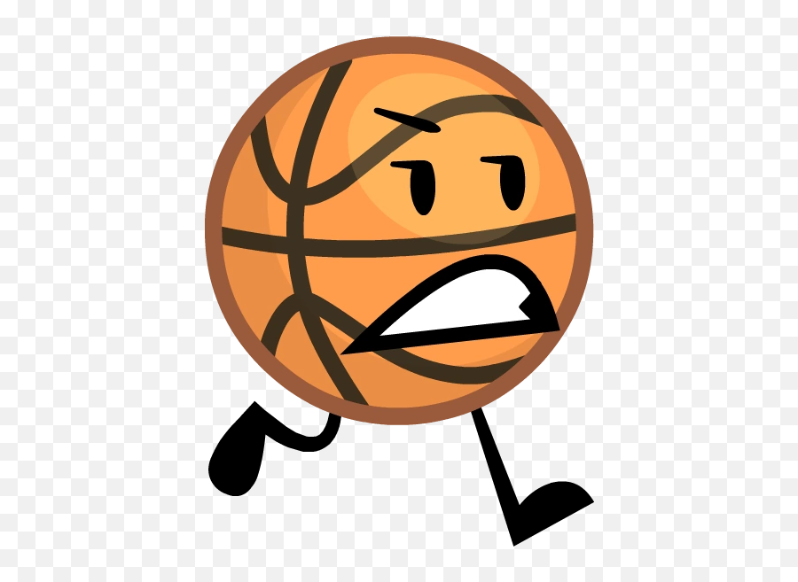 Paper Puppets Take 2 Wiki - Contestant Paper Puppets Take 2 Emoji,Basketball Emoticon