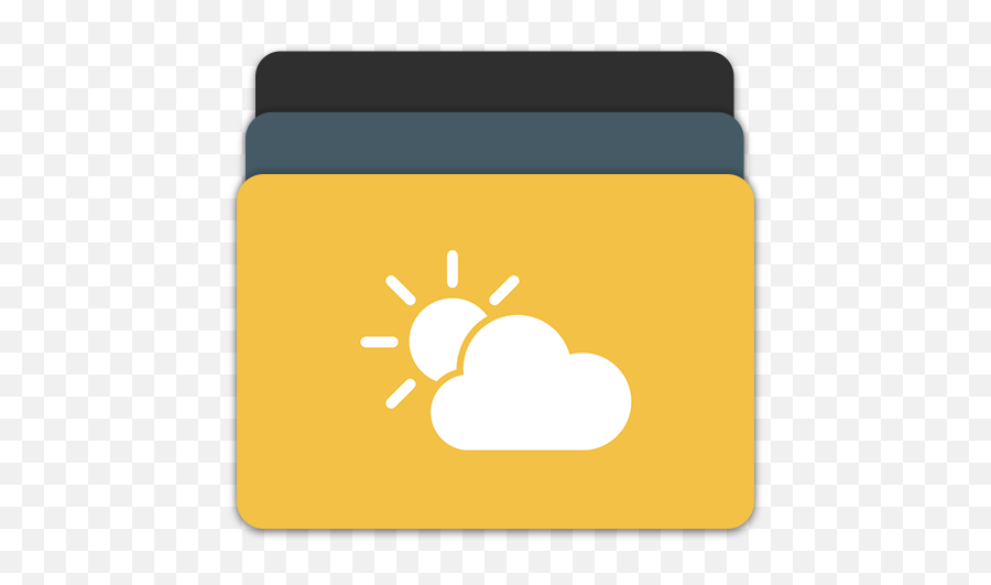 Weather Timeline Be Sure To Check - Weather Timeline Icon Emoji,Weather Emoticons