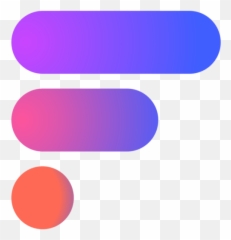 Apple Watch Series 5 - Pill Emoji