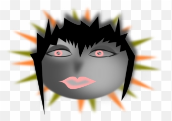 httpswwwclipartsfreenetclipart - mineralwatercliparthtml Icon Emoji