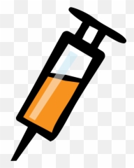 I Feel Like Iu0027m A Di Expert Now Clipart - Full Size Art Emoji