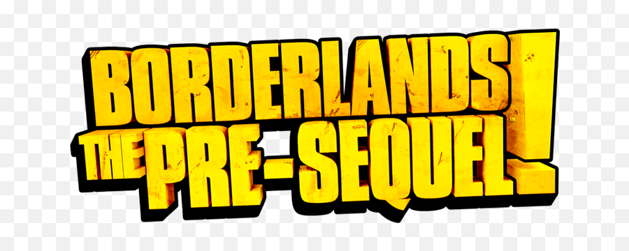 Borderlands The Pre - Sequel Trofea Forum Psx Extreme The Emoji,Electrocuted Emoji