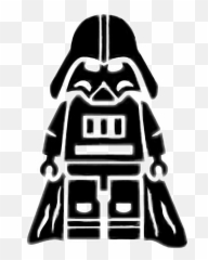Freetoedit Cute Kawaii Starwars Lego - Wars Drawing Emoji